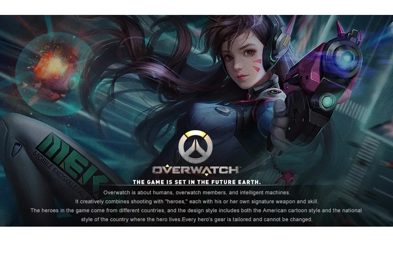 DVa_02