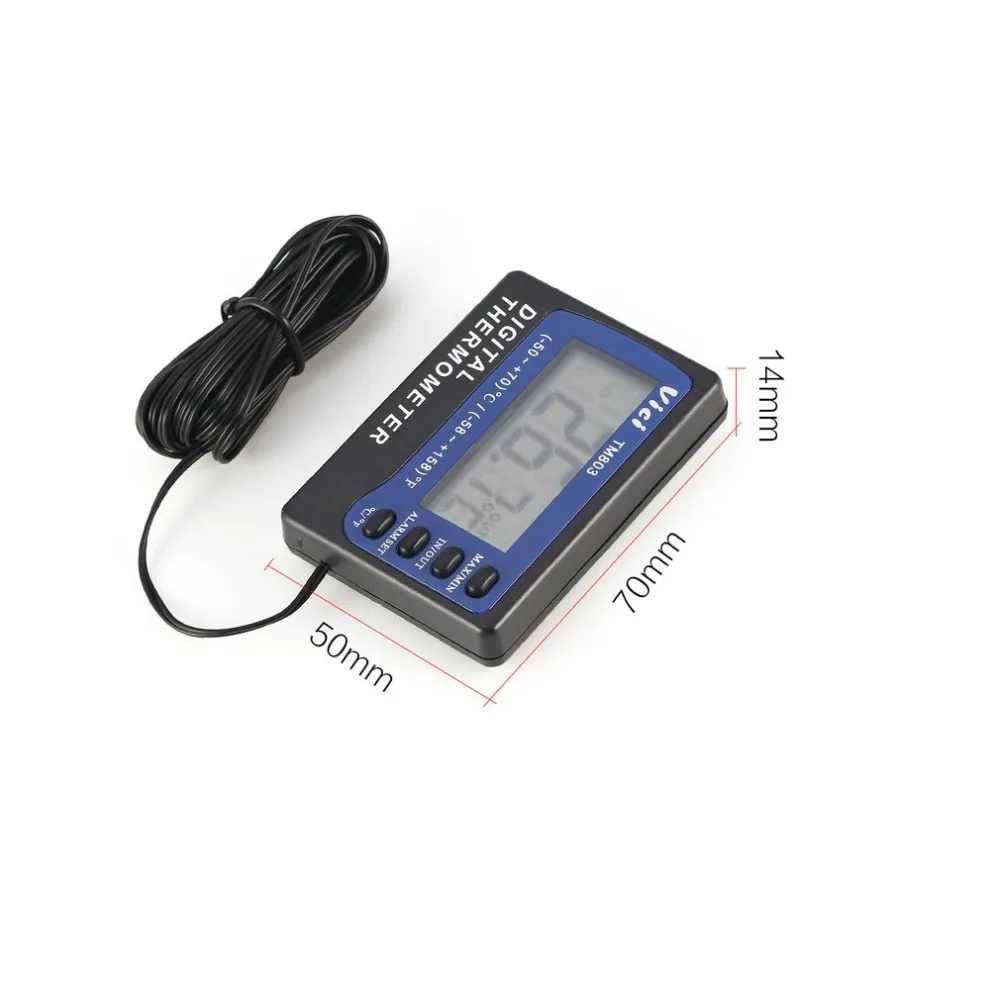 YB28200-S-11-1