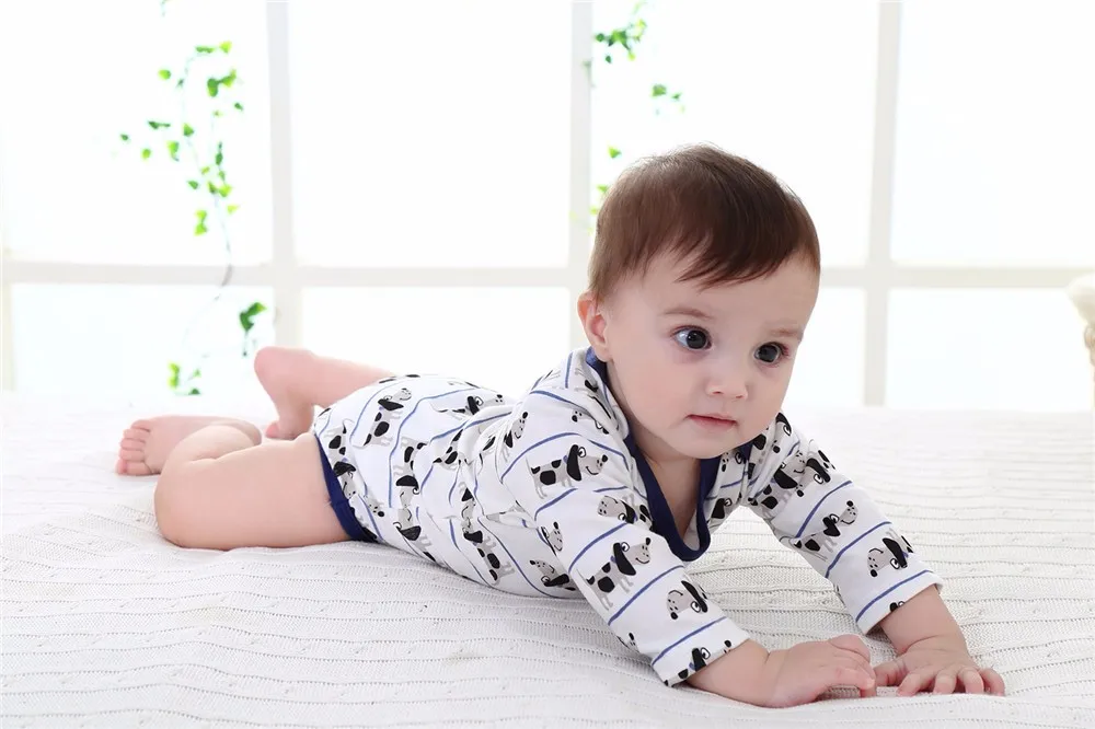 3467225559_2026371252