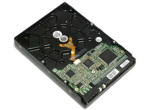 

HDD program with House Of Death 3 or Time Crisis 3 shooting game for Amusement Machine Simulator Game Accessories