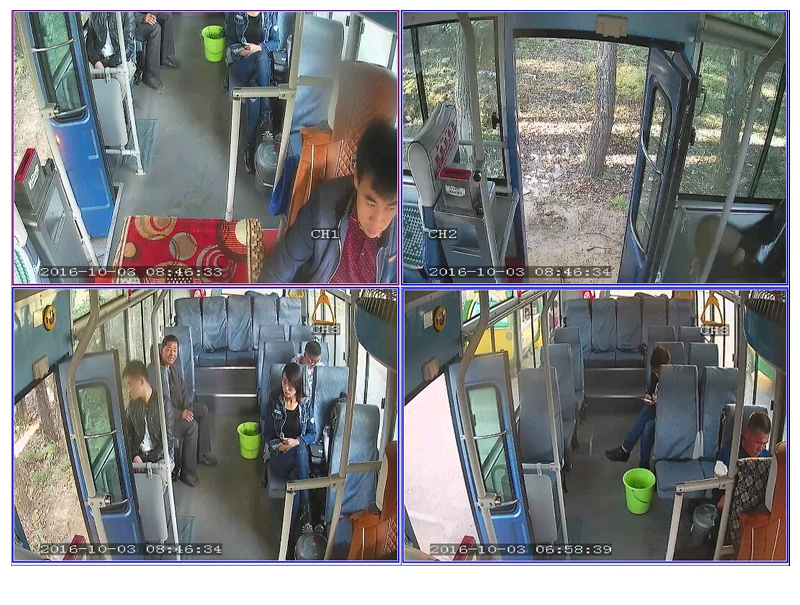 1080-SD-GPS_07