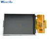 2.4 inch SPI Serial LCD Without Touch ILI9341 4IO Port Can Be Driven 18 pin 240X320 TFT Color Screen ► Photo 2/6