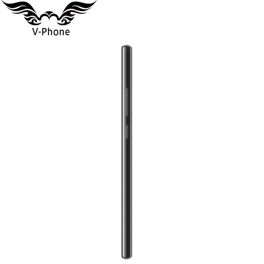 Brand new Original Qiku 360 N7 Lite Mobile Phone 5.99 \ Brand new Original Qiku 360 N7 Lite Mobile Phone 5.99 \
