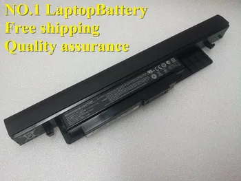 

laptop Battery For BenQ BATAW20L6 BATBL10L62 S43 f