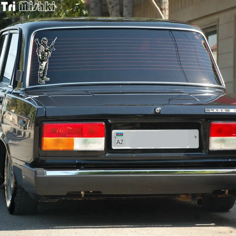 lada 2107 (14)_