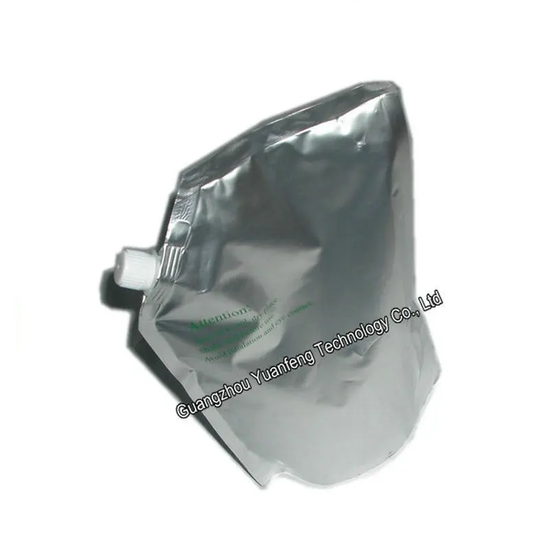 toner powderA4