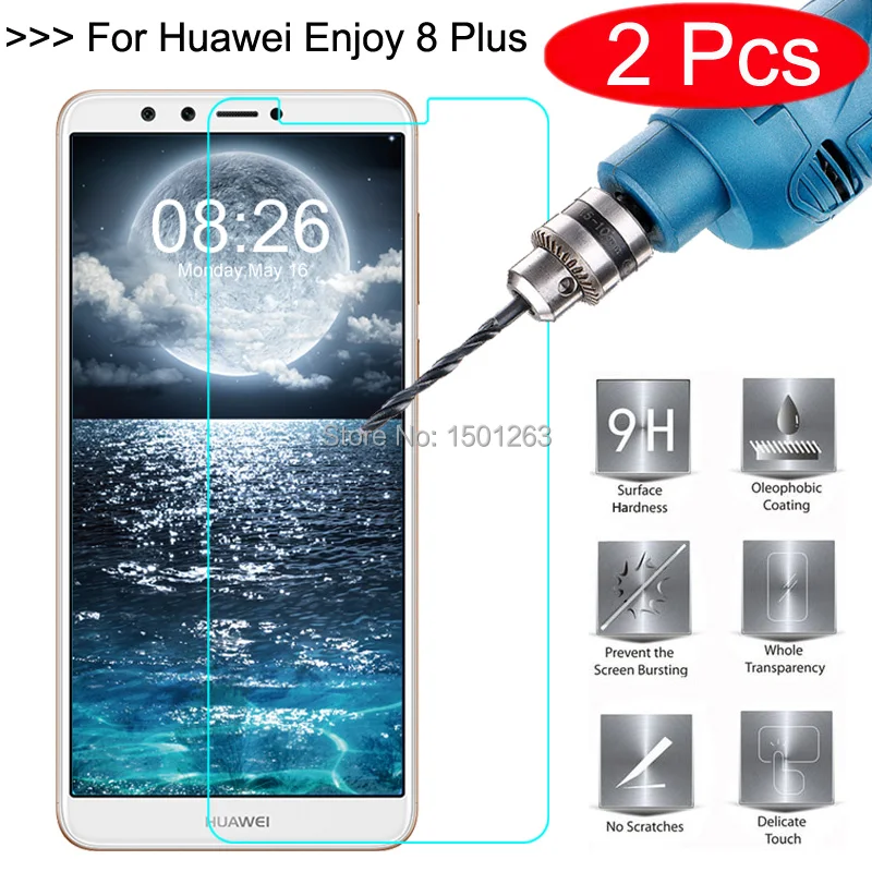 Enjoy-8-Plus-2pcs