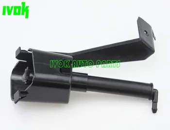 

Right Headlamp Washer Pump Headlight Washer Cylinder for Nissan Teana 2013 L33Z 28641-3TS0A 286413TS0A