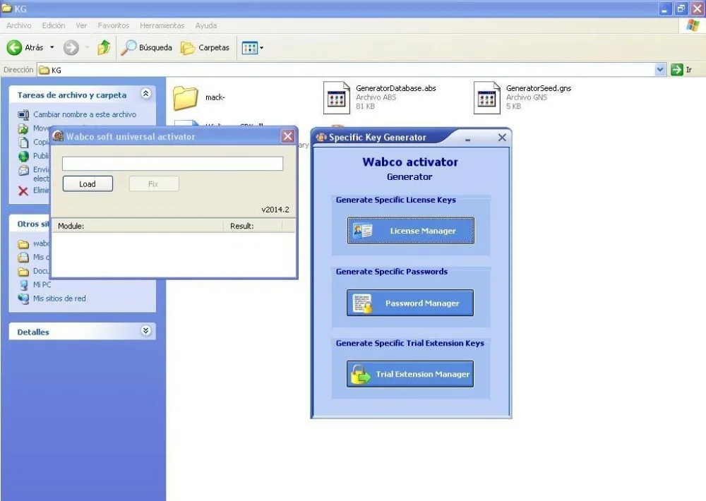 WABCO Diagnostic Software  PIN Calculator Activator 3.jpg