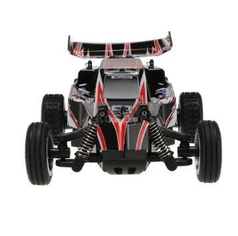 

Original RC Toys L333 1/24 2.4G Electric Brushed RC Car 2WD RTR Off-road Buggy Electric High Speed Racing Car Children Toys