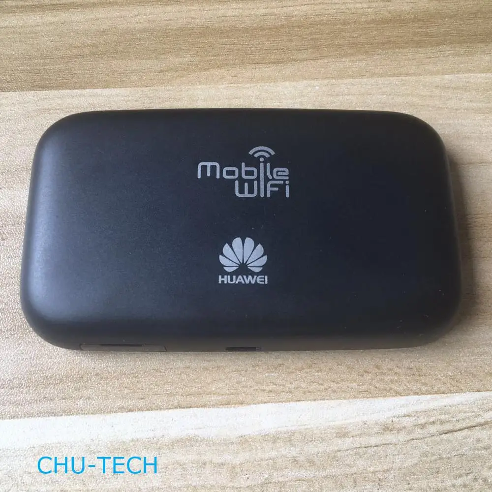 Разблокированный Huawei E5377 E5377Bs 605 4G маршрутизатор CAT4 150 Мбит/с LTE FDD 700/1800/2600 МГц