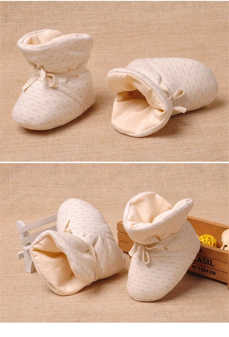 Baby-First-Walker-Shoes-(10)_02