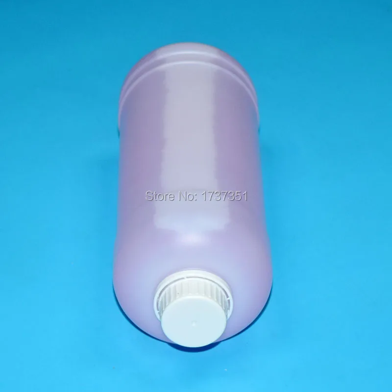 Epson Pigment Cleaning liquid (5)