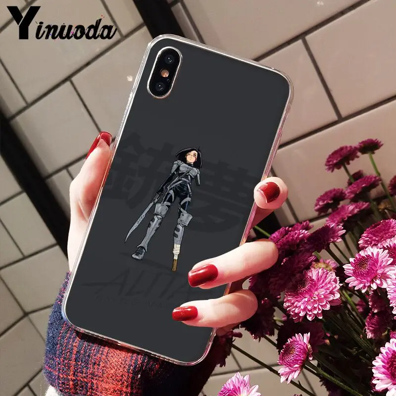 ALITA