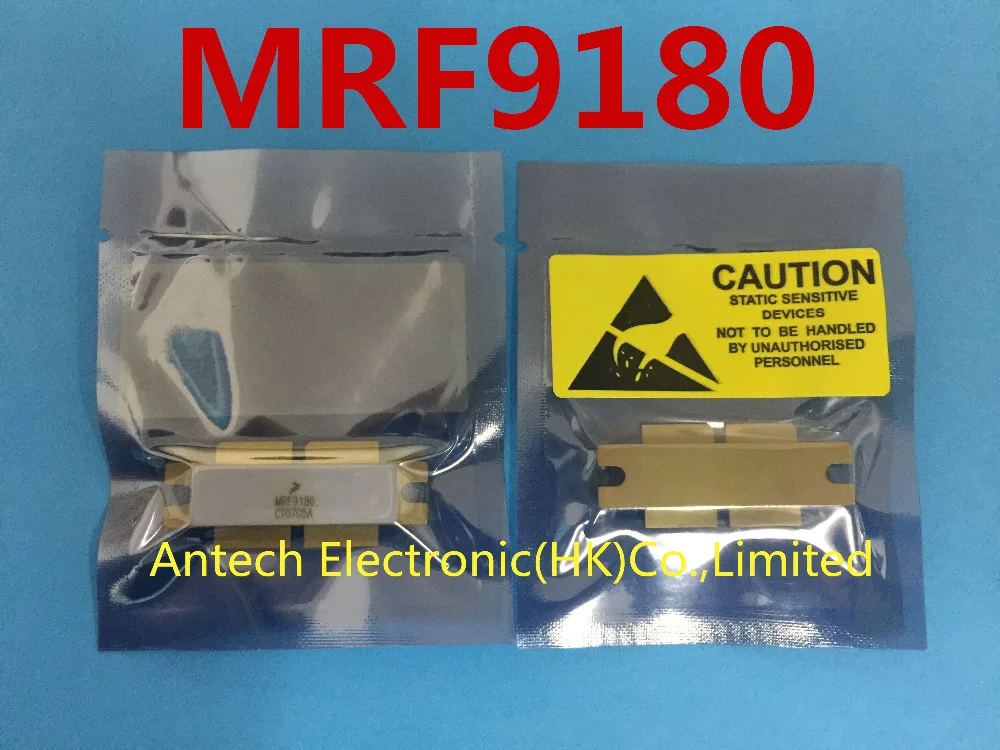 

2PCS 5PCS 10PCS 20PCS MRF9180