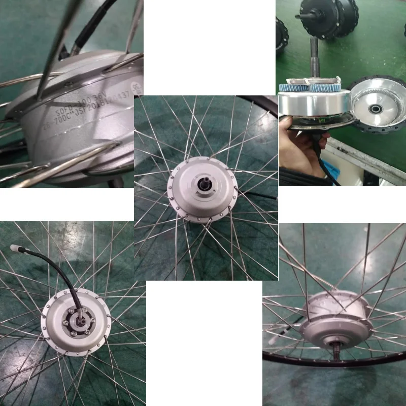 ebike motor wheel (1)