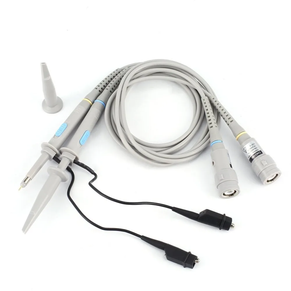 YB415201-D-50810-1