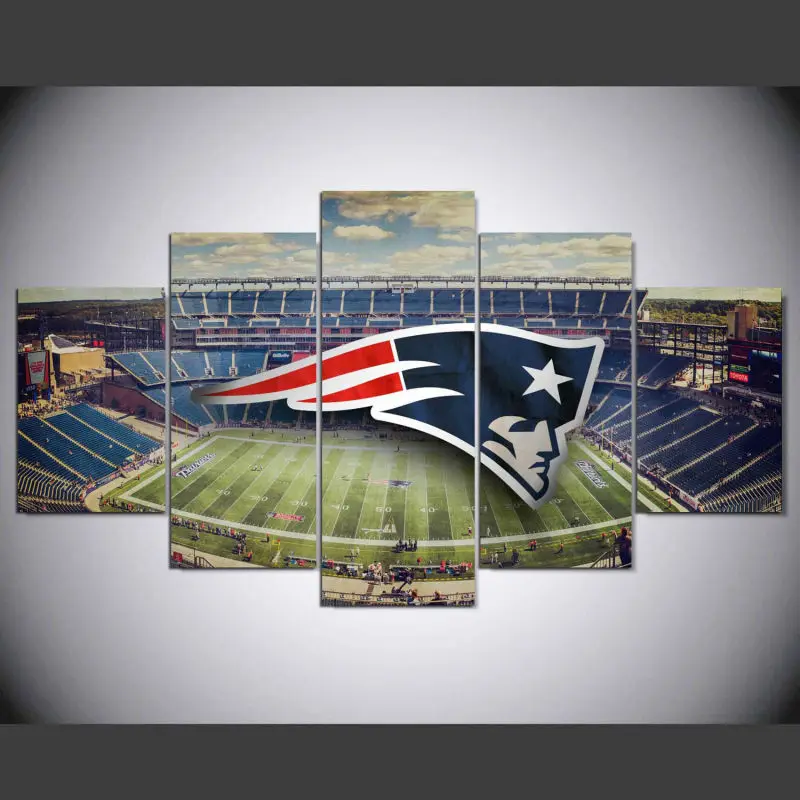 Patriots Wall Art popular new england patriots art-buy cheap new england patriots Patriots Wall Art popular new england patriots art-buy cheap new england patriots
