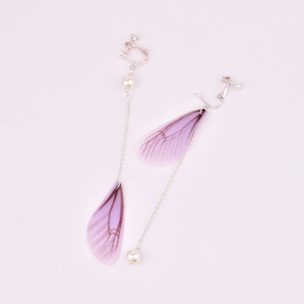 DSC_5092