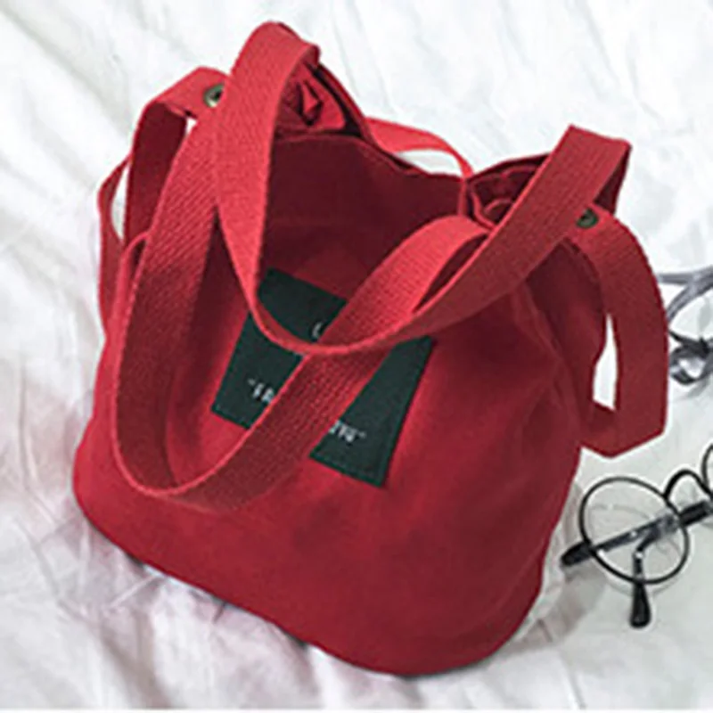 Холщовые походные сумки через плечо, спортивная сумка, женская сумка для спортивной обуви, фитнес-сумка на плечо, сумка для йоги, дорожные сумки