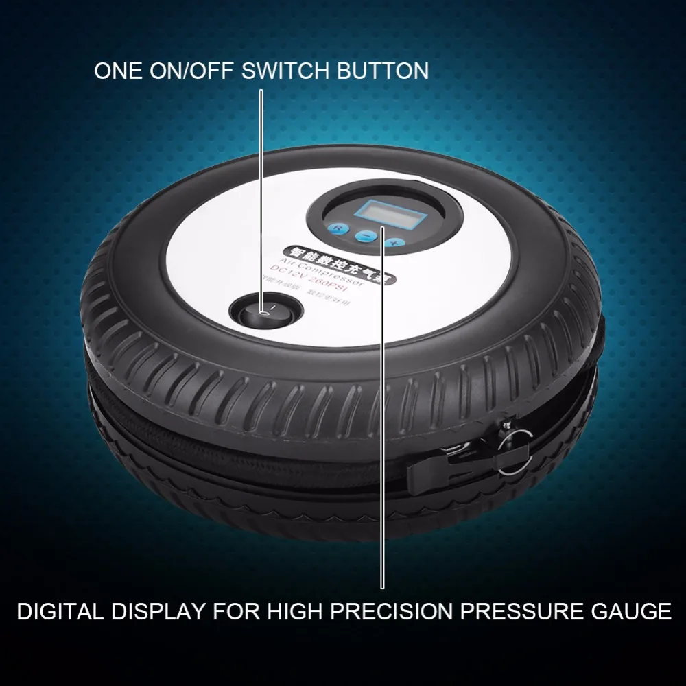 US-QC04099-9