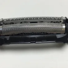 Сменные лезвия для бритвы Экран из Фольга для цифрового фотоаппарата Panasonic ES-LT50 ES-LT33-S ES-SL83-S ES-SL33 ES-RT17-K ES-RT77-S бритвенная головка