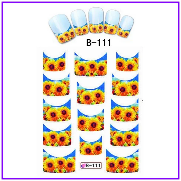 B111