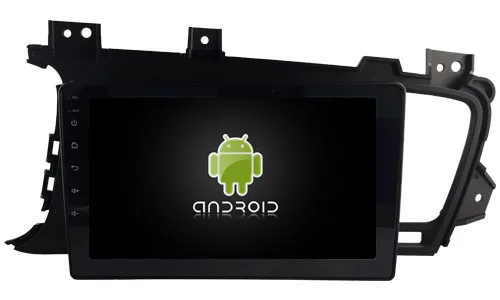 Best Navirider octa Core Android 8.0 car radio player 1080P DVD recorder for KIA K5 optima 2012-14 carplay built in TDA7851 Amplifier 0 Best Navirider octa Core Android 8.0 car radio player 1080P DVD recorder for KIA K5 optima 2012-14 carplay built in TDA7851 Amplifier 0