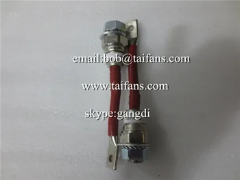 

PANTAIFS stud type R6001230VA rectifier diode