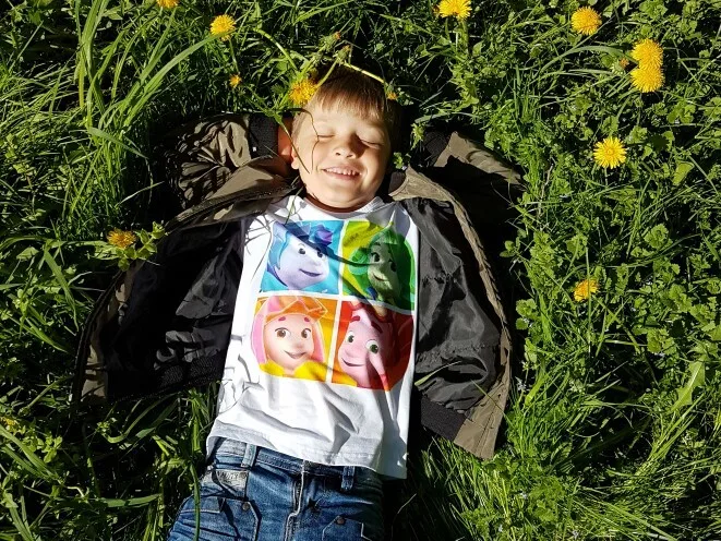 UTB8xJPwyCnEXKJk43Ubq6zLppXax