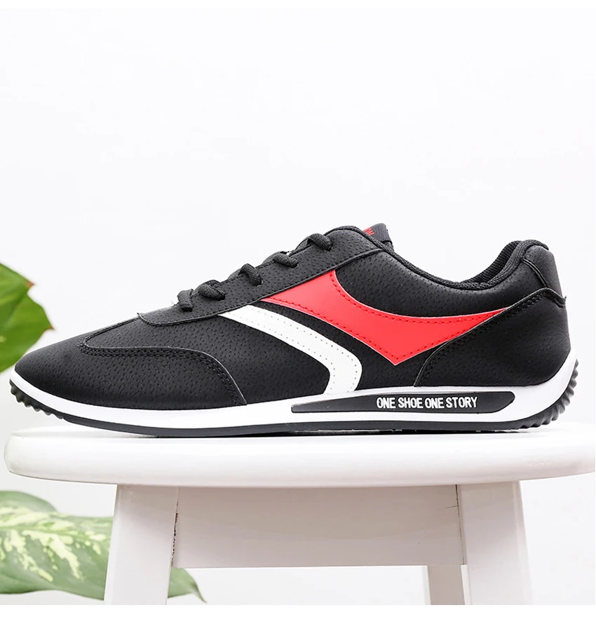 20171230085959_688916