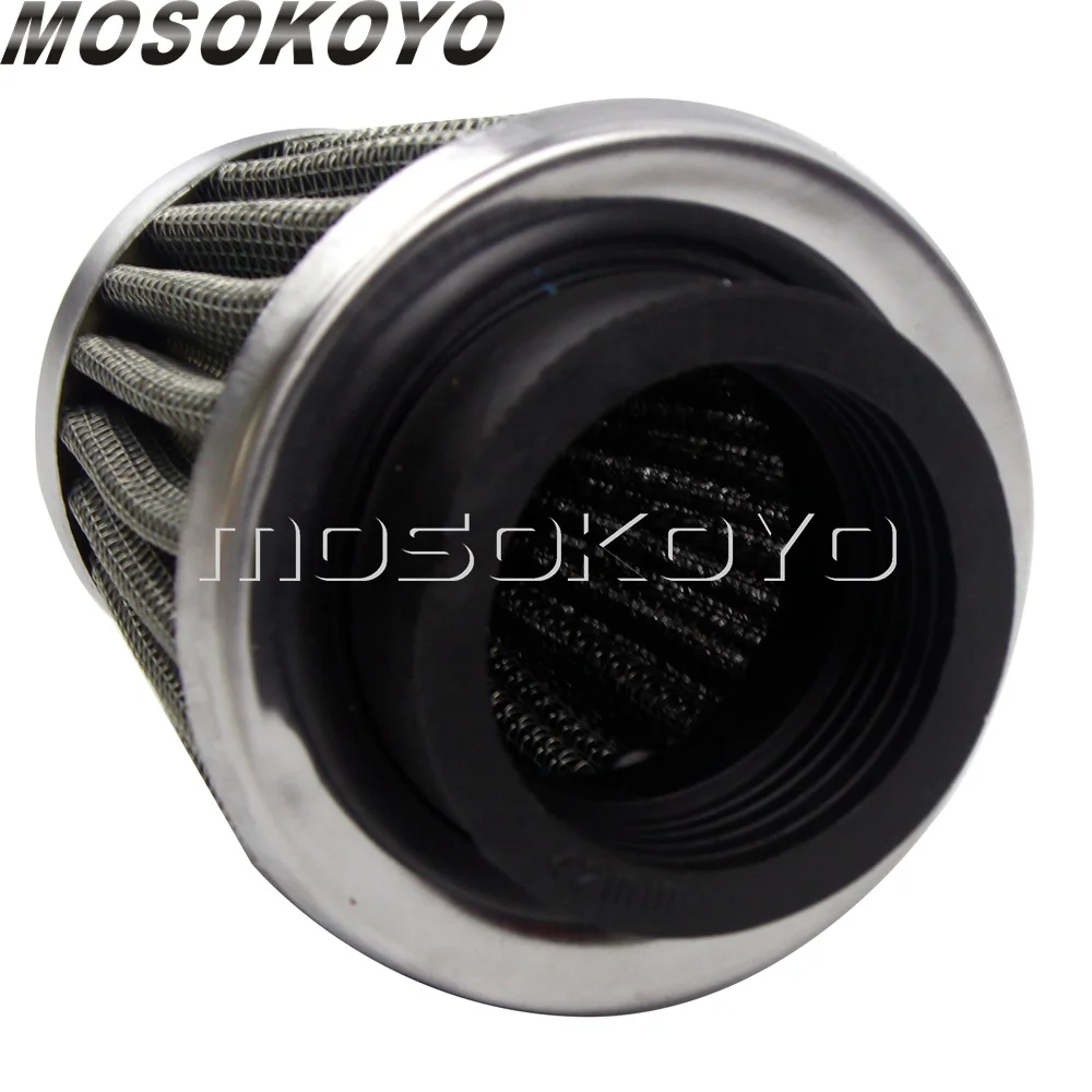 AC-042-BK(3)