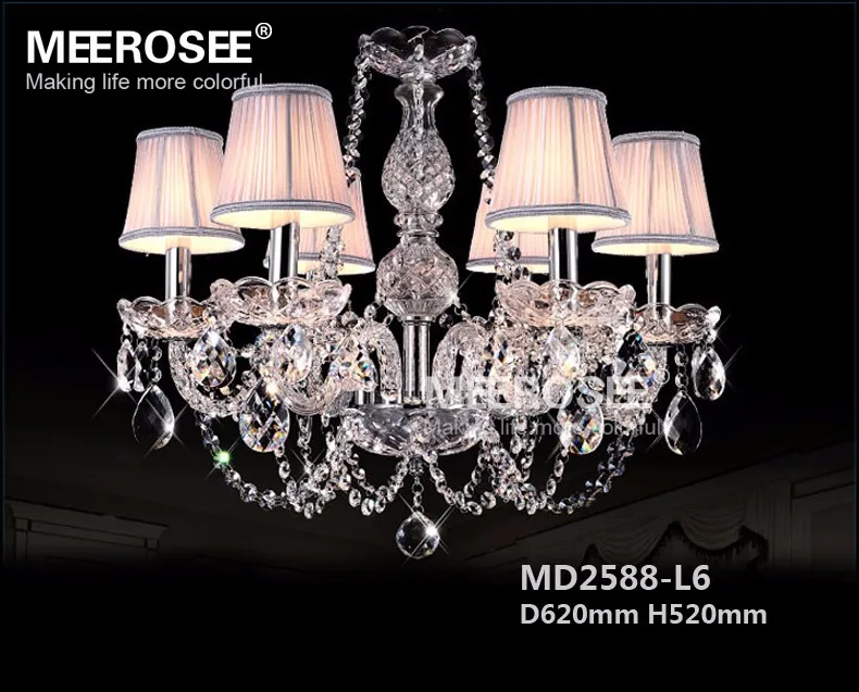 MD2588 (10)