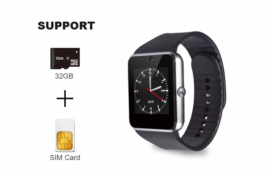 smart-watch-GT08-function-2