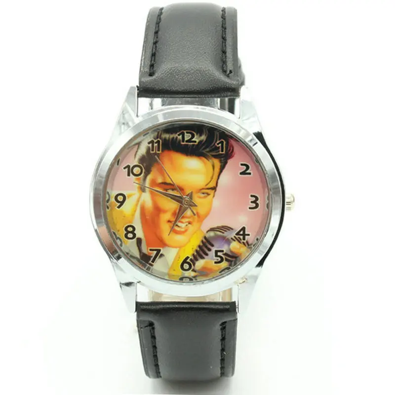 Buy Free Shipping New 2017 fashion Wholesale Elvis