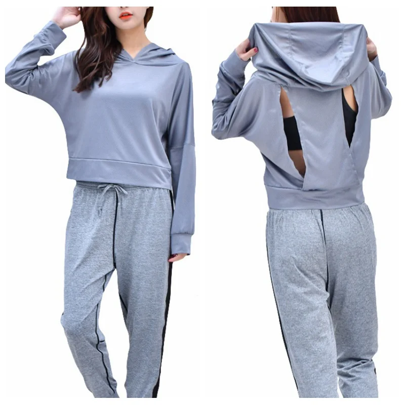TK0026(4)