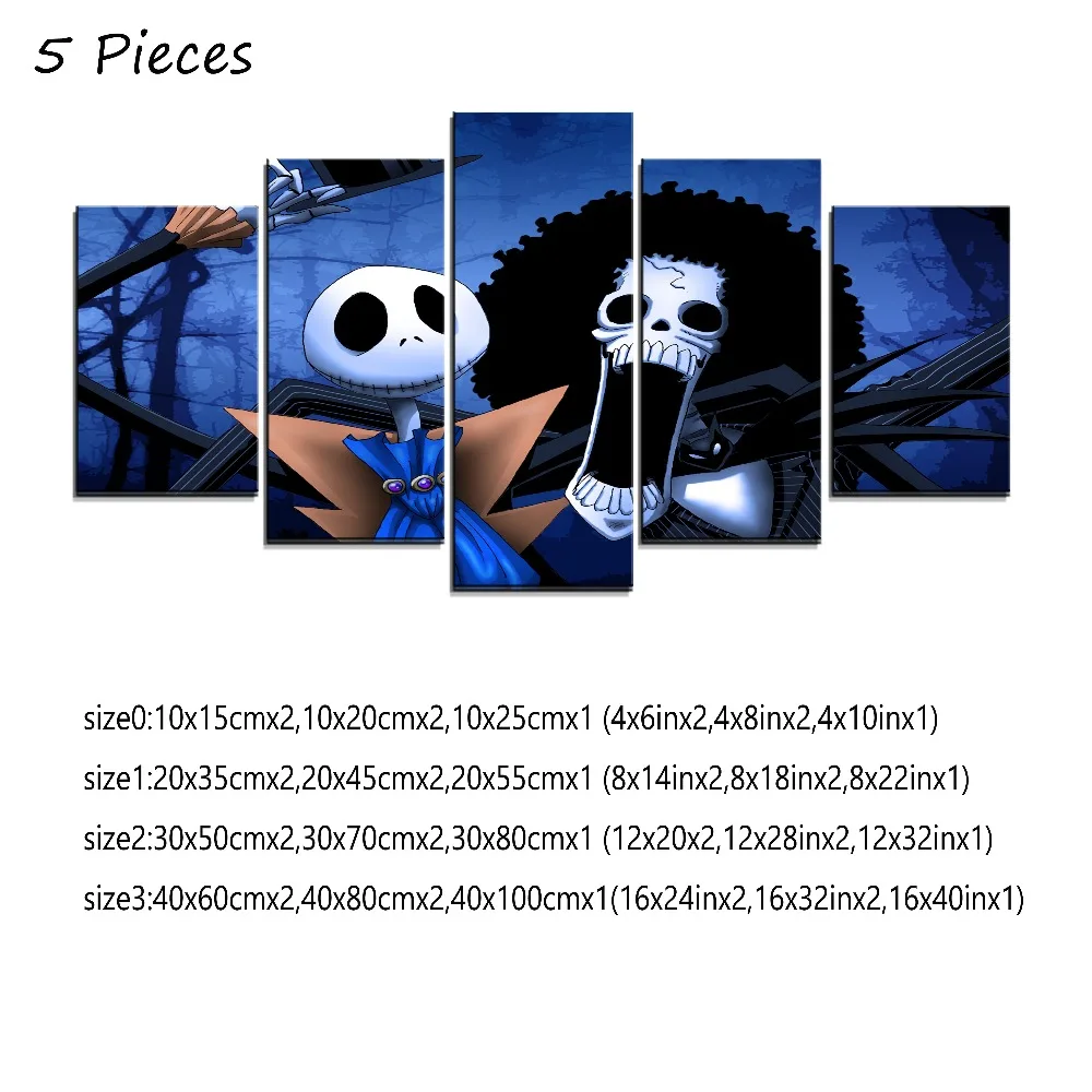 05P-30x50 