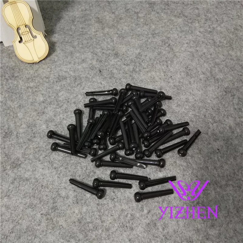 038ABS (1)
