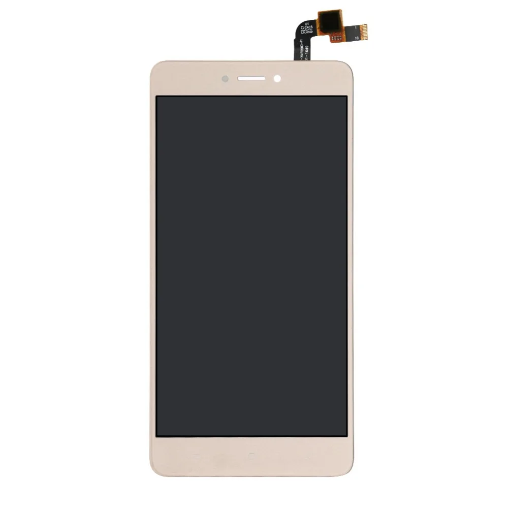 LCD Screen (6)