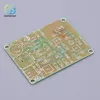 DC 3-6V FM Wireless Transmitter Module Kits 76-108MHz Frequency Modulation Wireless Microphone Module Board Parts DIY Electronic ► Photo 3/4