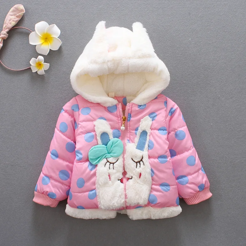 4668907622_107806272