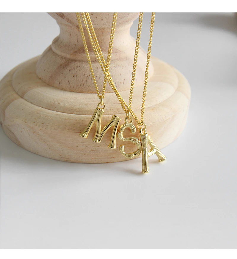 8162E957937F4AE77DF3E4E0395E3DCC