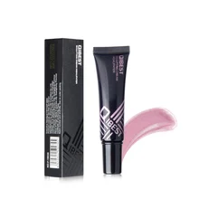 2019 Highlighter Liquid Waterproof High-Light Iluminador Brighten Face Eyes Glow Powder maquillaje Long Lasting