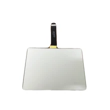 Genuine New Trackpad Touchpad for MacBook Pro Retina 13.3″ A1425 with Flex Cable 593-1577-B/04/A Late 2012/Early 2013 Year