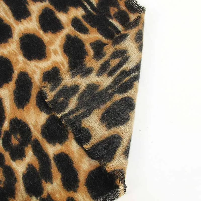 5290756194_101676927