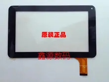 10pcs lot 100 orginal new 7 sunstech tab700 font b tablet b font capacitive touch screen