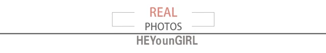 HEYounGIRL Streetwear Cargo Spodnie damskie casual Joggersy czarny wysokiej talii luźne damskie spodnie koreański styl Panie spodnie Capri tanie tanio Kobiet yyP030078Z Pełna długość heyoungirl-dziewczyna Fałszywe zamki błyskawiczne kieszenie Sukno Płaskie Spandex bawełna HEYounGIRL Streetwear Cargo Spodnie damskie casual Joggersy czarny wysokiej talii luźne damskie spodnie koreański styl Panie spodnie Capri tanie tanio Kobiet yyP030078Z Pełna długość heyoungirl-dziewczyna Fałszywe zamki błyskawiczne kieszenie Sukno Płaskie Spandex bawełna