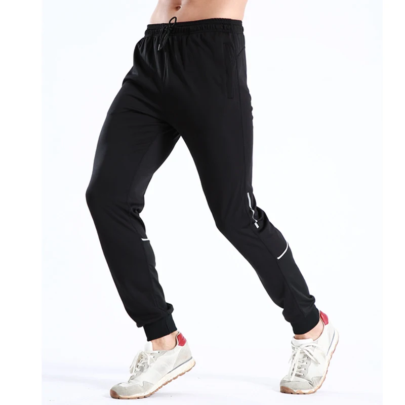 https://ae01.alicdn.com/kf/HTB1KoStX4v1gK0jSZFFq6z0sXXaz/psvteide-Sports-Pants-Men-Running-Sport-Pants-Mens-Trousers-Running-Pants-Workout-Gym-Sweatpants-Loose-Training.jpg