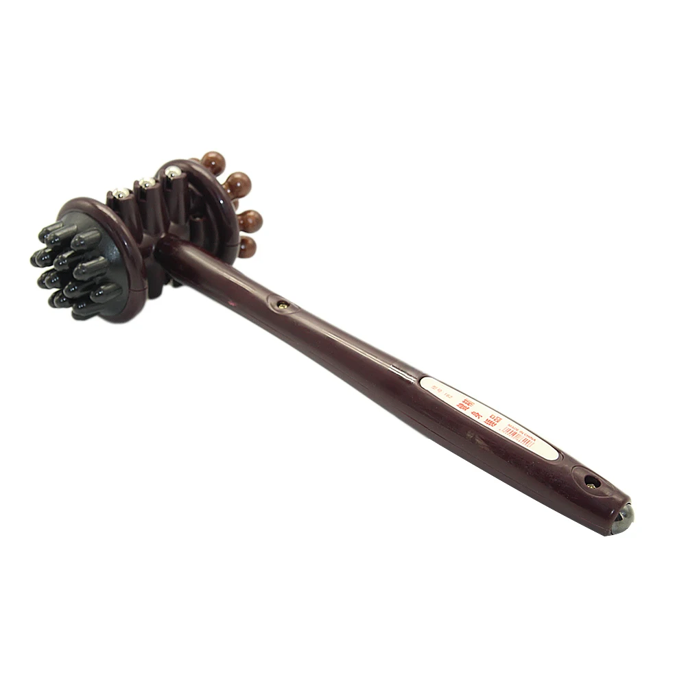 Buy High Quality Rotary Hammer Body Massager Self Help