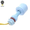 52mm PP Liquid Water Level Sensor Horizontal Float Switch Down ► Photo 3/5